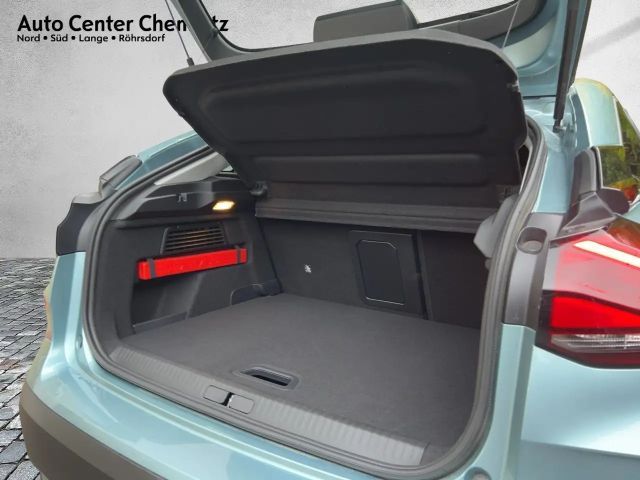 Citroën C4 PureTech Shine