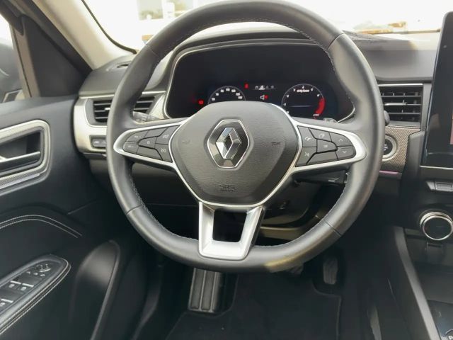 Renault Arkana EDC TCe 140 Techno