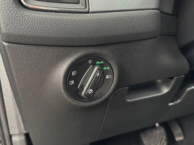 Skoda Kodiaq 2,0 TDI 7 Sitze DSG *Kamera*ACC*Virtual*LED*