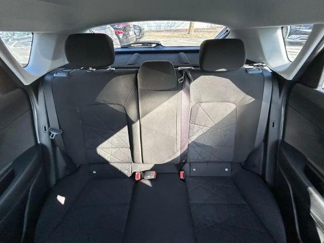 Hyundai Bayon 1.0 Select T-GDi