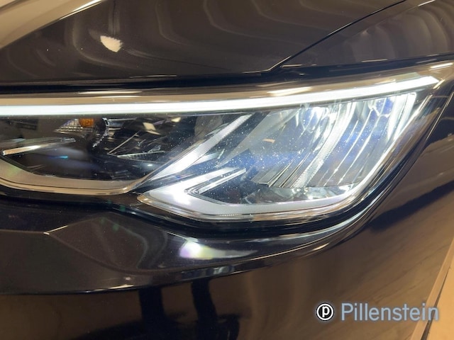 Volkswagen Golf 2.0 TDI DSG Life