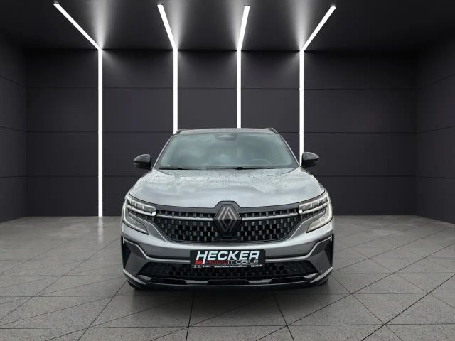 Renault Austral 1.3 TCe 160 Mild-Hybrid (EU 6d)