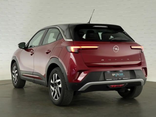 Opel Mokka Elegance Mokka-e