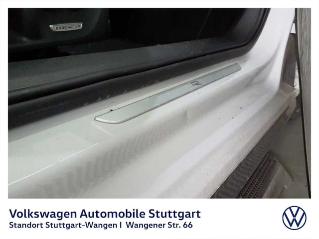 Volkswagen Passat 2.0 TDI DSG R-Line Variant