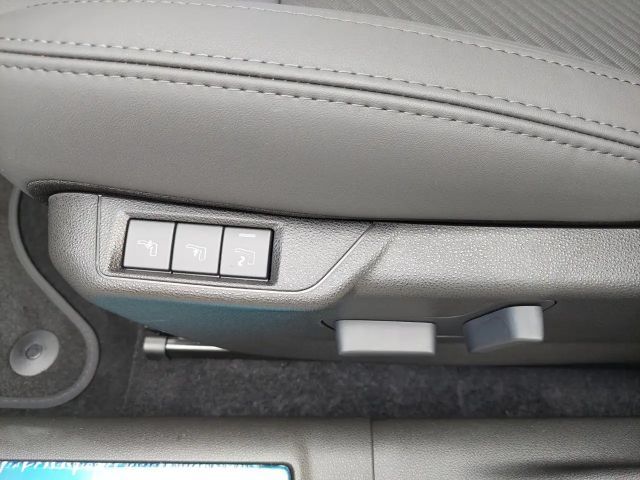 Alfa Romeo Junior Ibrida Speciale