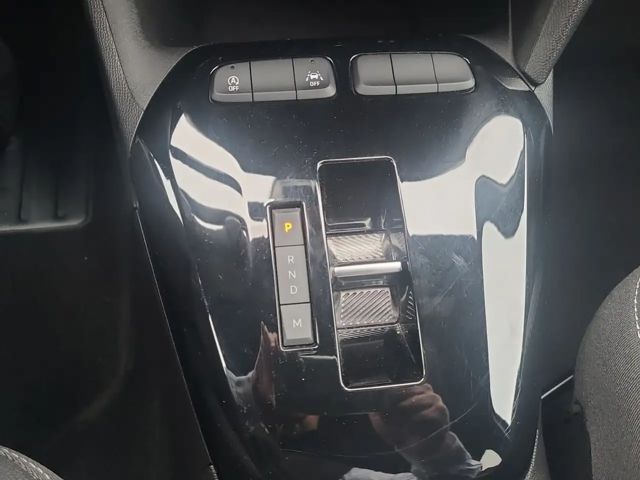 Opel Corsa GS-Line Grand Sport Turbo