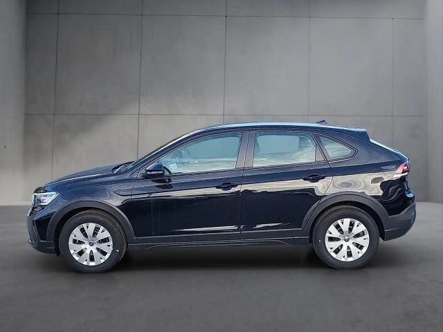 Volkswagen Taigo 4Me TSI