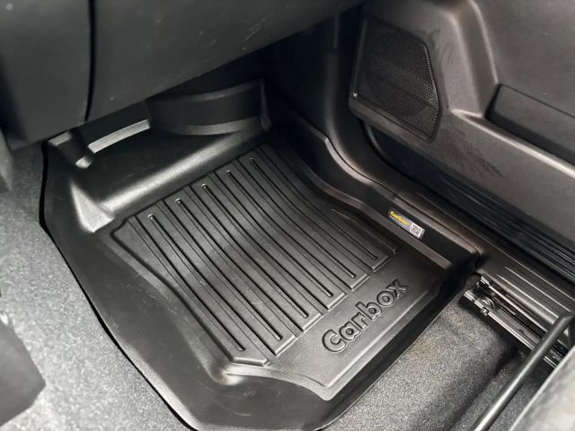 Suzuki Jimny AllGrip