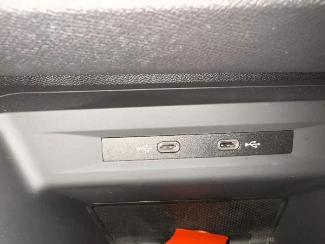 Cupra Formentor 1.4 DSG e-Hybrid