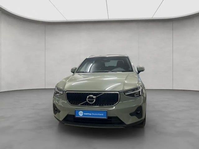 Volvo XC40 Core
