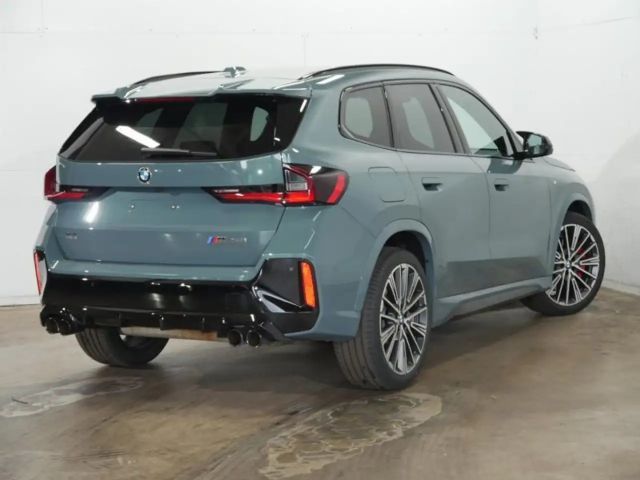 BMW X1 M-Sport