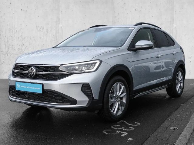 Volkswagen Taigo 1.0 TSI Life