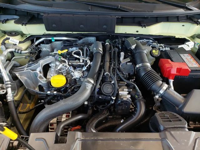 Nissan Juke Acenta DIG-T