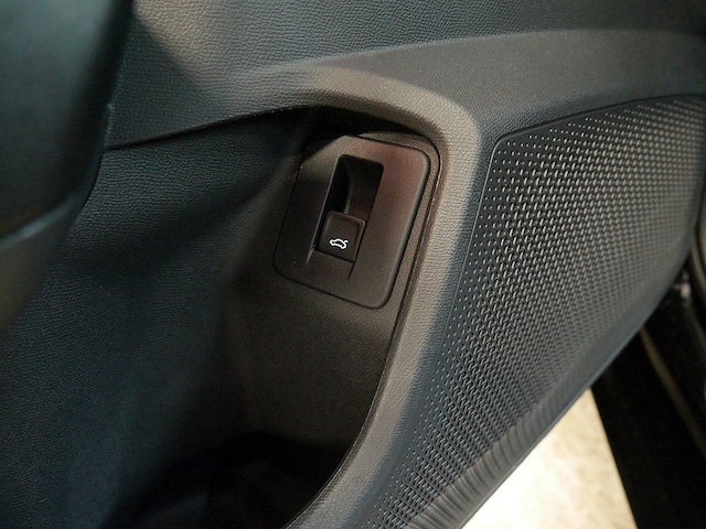 Cupra Leon 2.0 TSI 4Drive Sportstourer VZ