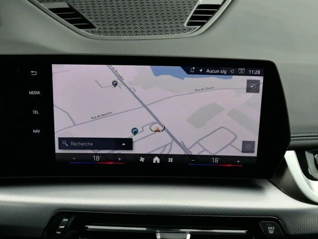 BMW iX1 M-Sport xDrive30