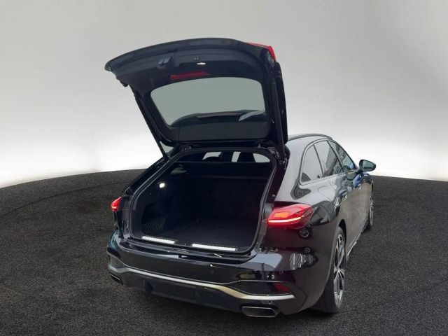 Audi A5 Quattro S-Tronic