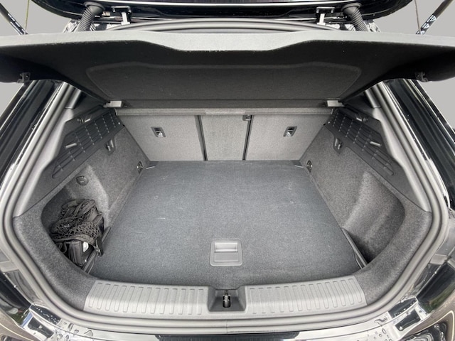 Audi S3 Quattro S-Tronic Sportback