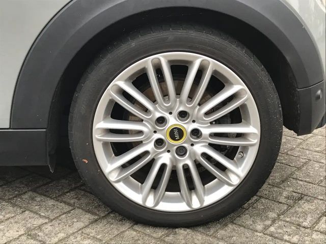 MINI Mini Electric 3-deurs SE