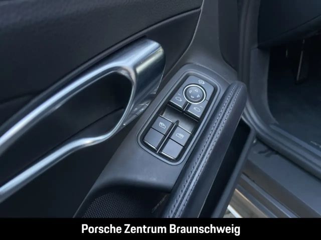 Porsche Boxster 4 718 GTS