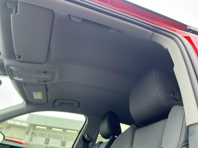 Audi A1 30 TFSI S-Tronic Sportback