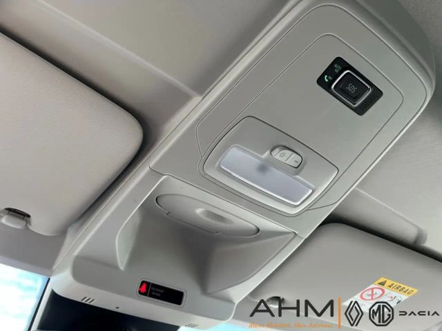 Renault Kangoo EDC TCe 130 Techno