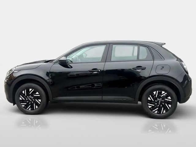 Fiat 600e HYBRID POP T-Gen3 110