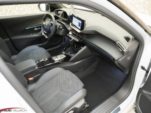 Citroën C5 Aircross PureTech