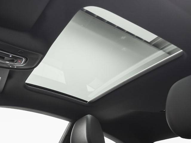 Audi A5 50 TDI Coupé Quattro