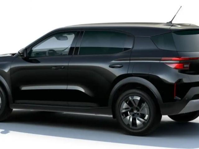 Opel Frontera 44 kWh GS