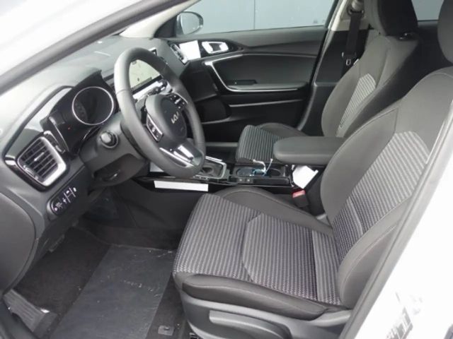 Kia Ceed GDi SportWagon