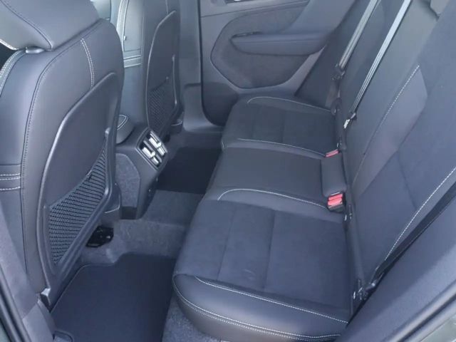 Volvo XC40 Dark Plus