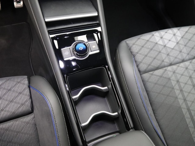 Volkswagen Tiguan 2.0 TDI DSG IQ.Drive R-Line