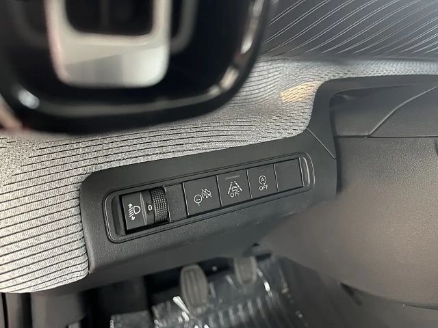 Citroën ë-C3 44 kWh Max