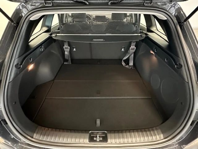 Kia Ceed Spirit SportWagon