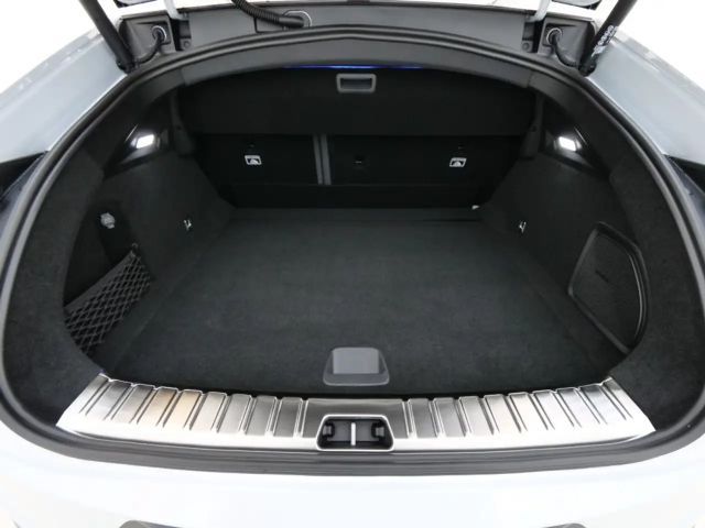 Polestar 4 Pilot Plus