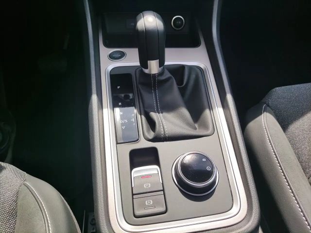 Seat Ateca Xperience PANO,Full Link,KAM,GJR,AHK,KESSY