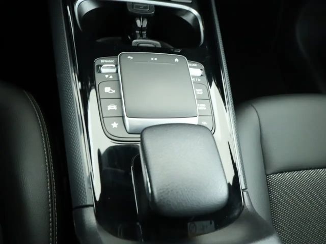 Mercedes-Benz GLA 250 GLA 250 e