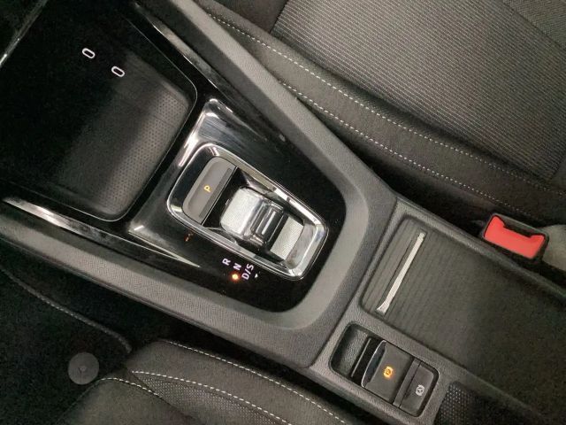 Skoda Octavia Combi Style Style iV