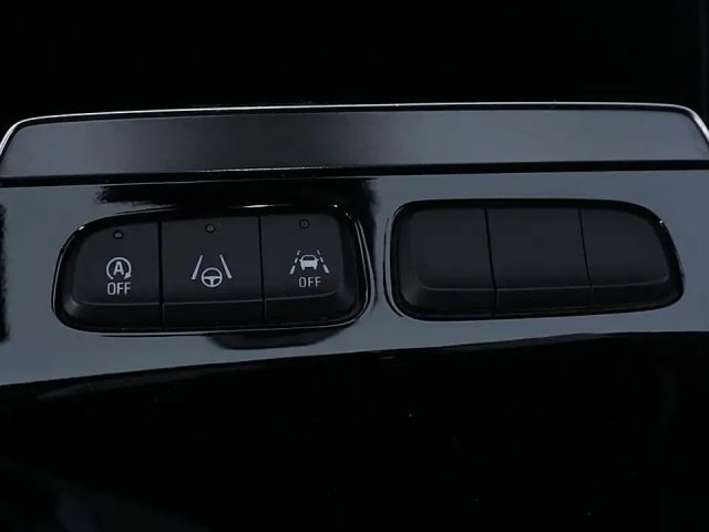 Opel Mokka Turbo Ultimate