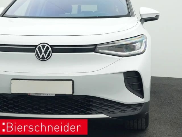 Volkswagen ID.4 Performance Pro
