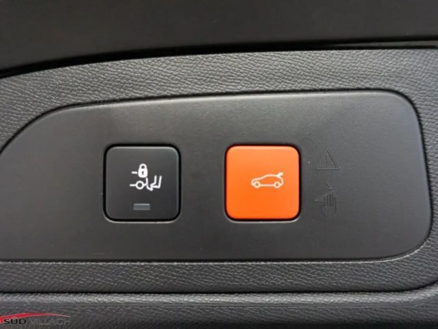 DS DS 7 Crossback BlueHDi Mobiles