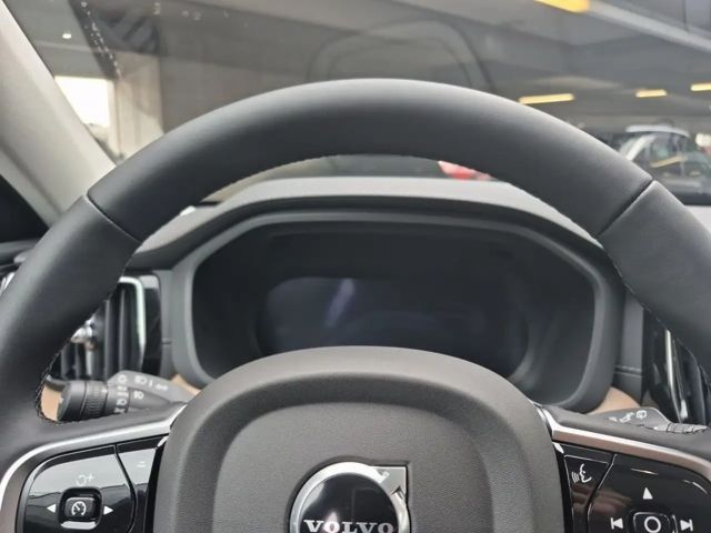 Volvo XC60 AWD Dark T8 Ultra