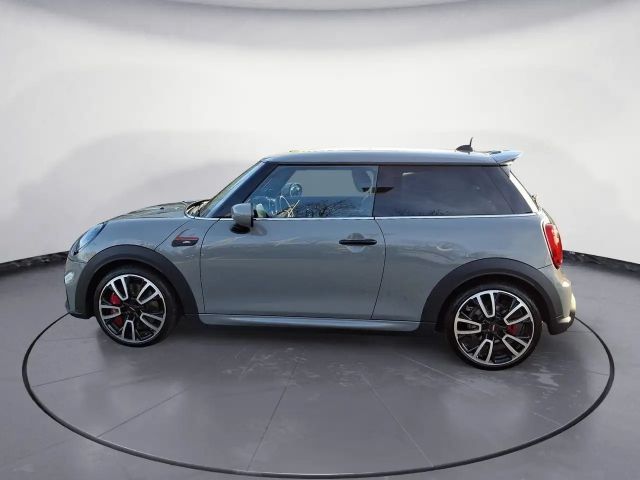 MINI John Cooper Works Mini John Cooper Works