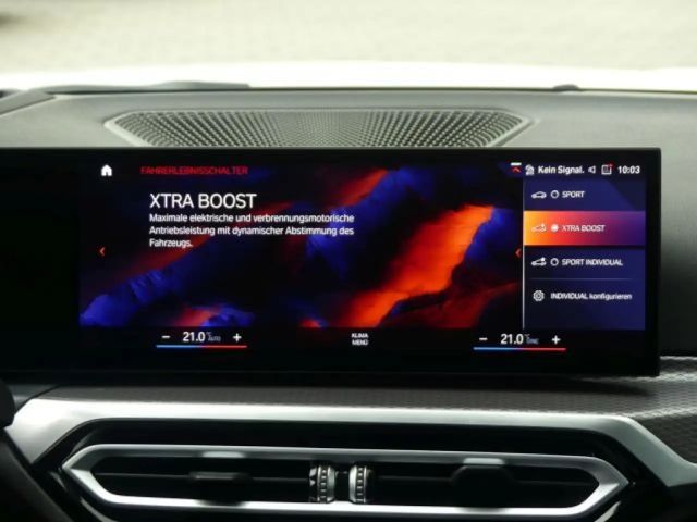 BMW 330 330e