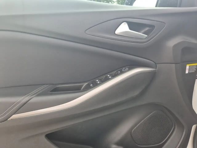 Opel Grandland X 1.2 Turbo Turbo