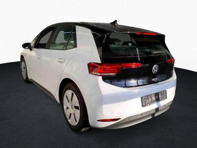 Volkswagen ID.3 Performance Pro