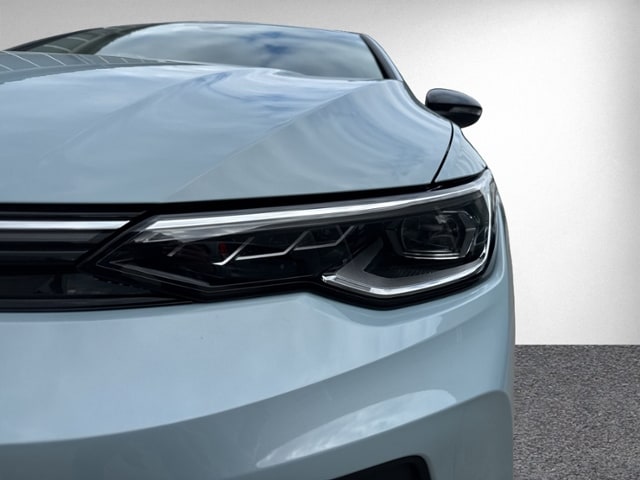 Volkswagen Golf 2.0 TDI DSG Golf VIII