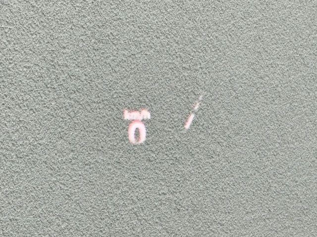 Skoda Octavia 1.5 TSI Combi Sportline iV