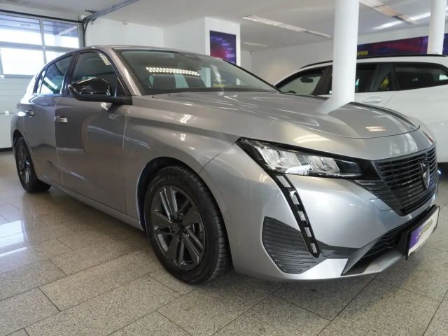 Peugeot 308 Active Pack