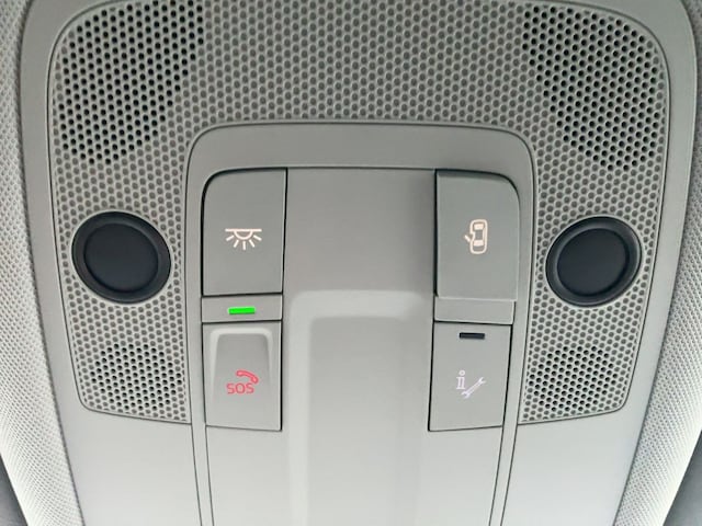 Audi A1 30 TFSI Allstreet S-Tronic